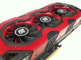 28nm ŸƼ XT  GPU, Ŀ÷ 󵥿 HD 7970 X2 Devil 13  ֳ ?