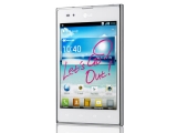 LG, ױ׶3  Ƽӽ  3G ۷ι  