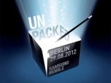 Ｚ, IFA 2012  ѿ  Ʈ2 ǥѴ