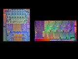 CPU와 GPU 통합 시대, 간단한 내장 그래픽 성능 향상 방법은?