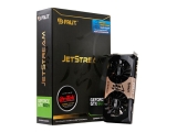 ̿, DrMOS  PALIT  GTX 660 Ti JetStream ׷ī 