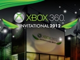 ѱũμƮ, 9 5 'XBOX 360 INVITATIONAL 2012' 