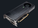 28nm  GTX 660 OEM  , ϰ ٸ?