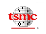 TSMC,  AMD   ֿ Ʈʻ 28nm Ĩ     