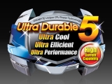  ŷڼ , 2012 ⰡƮ Ultra Durable 5 ̶?