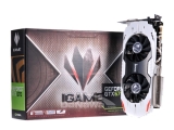9 Ʈ  ÷Ǯ GTX670 iGAME White Shark 