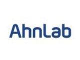 ȷ, SW  Ͽ  ۷ AhnLab CORE 2012  