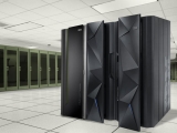   ȭ IBM ý zEnterprise EC 12 ǥ