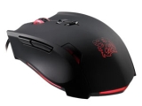 ǿ, Tt eSPORTS ̹ 콺 'THERON'  