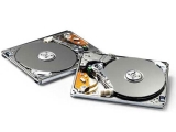 ùٿ  ̺긮 HDD   