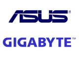 ASUS ⰡƮ, κ Ϸ ޼  ݰ
