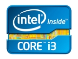  ھ i3 Ƽ CPU , 긴  ǰ 3 