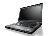 ڽ, ̺긴  ThinkPad T430 2342-A54   ũе  SMS   ǽ