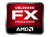 AMD 񼼶 FX  1 ҵ FX CPU 11 4б 