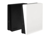 ù, USB 3.0  ϵ 'CANVIO Desk' 