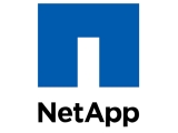 ѱݾ, 丮 ַ  ǥ  NetApp Innovation 2012 