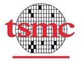 TSMC, 450mm    ȹ ǥ