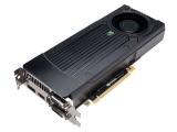 , 28nm ÷   GTX 660 Ti Ѵ?
