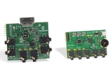 ũĨ, PIC32 MCU      2 