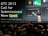 NVIDIA GPU ũ ۷ 2013   