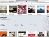 , iCloud յ ο iTunes   ´