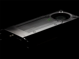 ÷ ս νƮ, NVIDIA  GTX 660 GTX 650  
