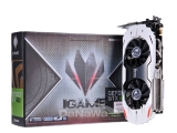 Ŭ  ̿ ũ ž, ÷Ǯ GTX660 iGAME White Shark  