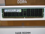 Ｚ, DDR4 ޸   DDR4 ε 