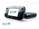 ٵ,  ܼ ӱ Wii U    ǥ