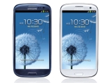 Ｚ, S3 LTE 32GB  Ѵ.. 16GB   