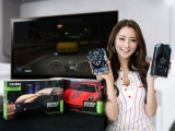 ̿ XENON  GTX 660, 650 ׷ī 3 