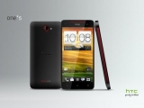 HTC 5ġ 1080p  'One X 5'  ̹ 