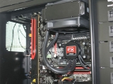 AMD, IDF 2012 10   񼼶 FX-8350 ƮƼ A10-5800K 