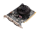 , GK106  νƮ  GTX 650 Ti 10 9 ?