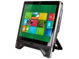 8  Ƽġ   ü PC, ⰡƮ GB-AE21T 