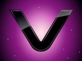 ,  R3   2NE1 ⿬ 'V ' ܼƮ 