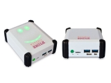  ұԸ Ŭ  PC, Marvell SMILE Plug ǥ