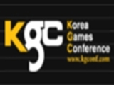 KGC2012, ' ̷'     4  