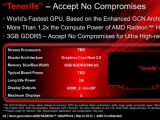 AMD 28nm  GPU 󵥿 HD 8900 ø  