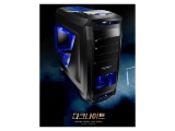 , ũƮ ̽ Һ 䱸  º USB3.0  