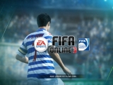 ؽ, FIFA ¶ 3 ù ° CBT   ڻ  ¶ ӵ Ѱ ̺Ʈ 