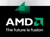 AMD, 2 ũž AMD A ø APU 