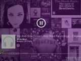 MS, 8   Ŭ  Ʈ  Xbox Music δ