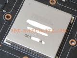  28nm  GTX 680 ļ GTX 780 GK110ƴ GK114 ?