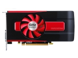 AMD 28nm 󵥿 HD 7700/ 7800 ø ٽ 
