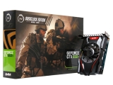 ̿, XENON HV 귣  GTX 650 Ti ׷ī 3 