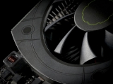 ÷ Űó    GTX 650 Ti ǥ