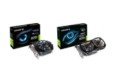GPU 1GHz ̻ Ŭ GIGABYTE  GTX650Ti 2 