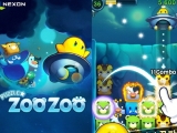 ؽ, ׼      for Kakao 100 ٿε 