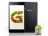 LG, Ƽӽ Ʈ ȵ̵ 4.1  ׷̵  